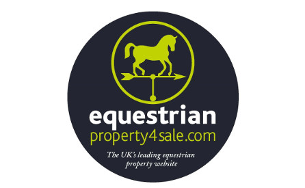 Equestrian Property 4 Sale